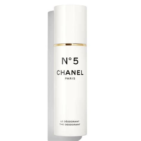 chanel no 5 deodorant debenhams|Chanel no 5 deodorant price.